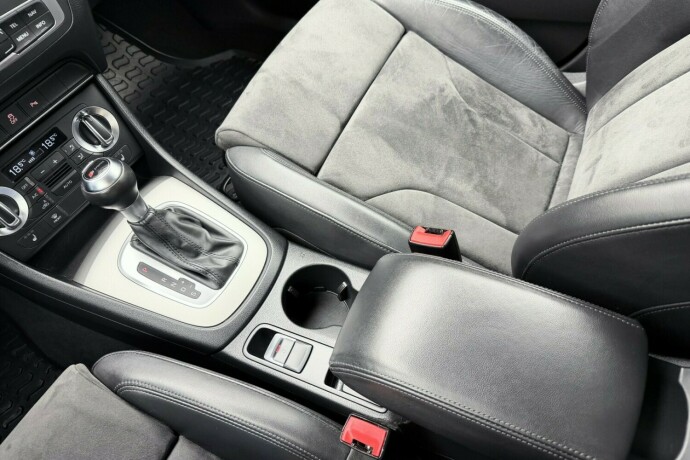 audi-q3-diesel-2014-big-24
