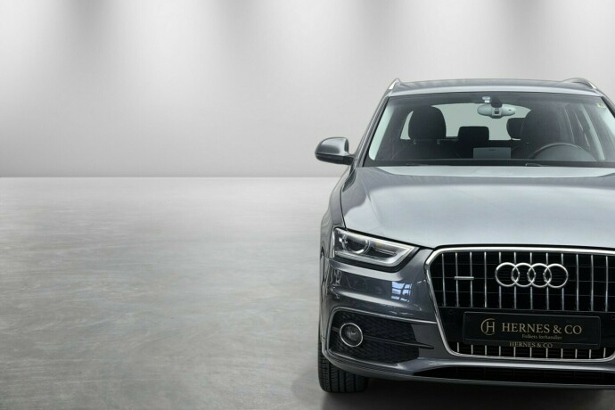 audi-q3-diesel-2014-big-3
