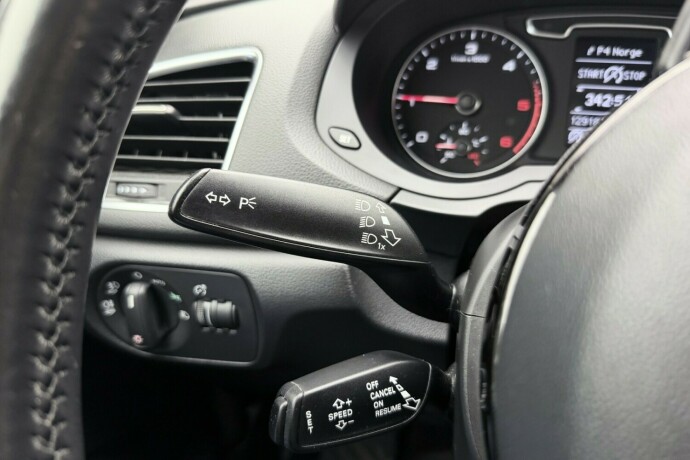 audi-q3-diesel-2014-big-19