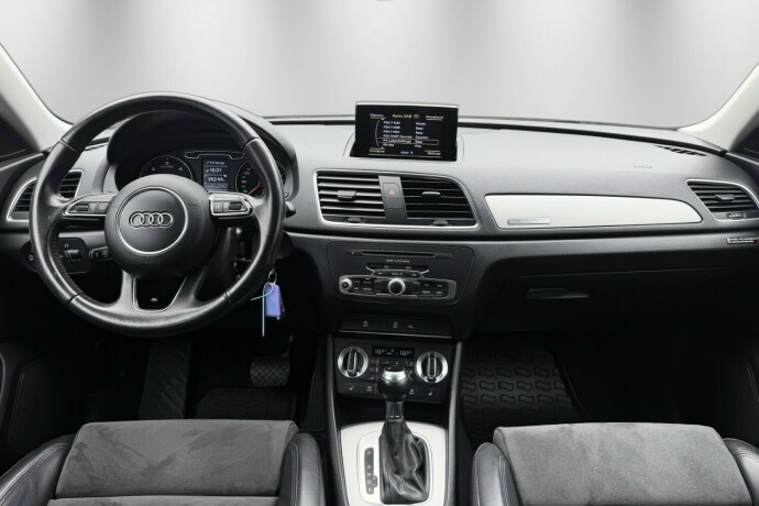 audi-q3-diesel-2014-big-12