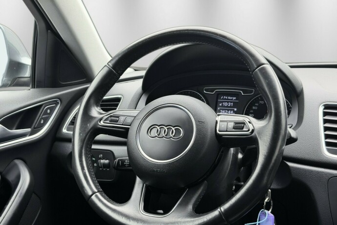 audi-q3-diesel-2014-big-14