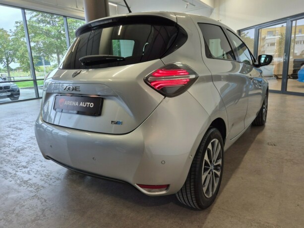 renault-zoe-elektrisitet-2021-big-4