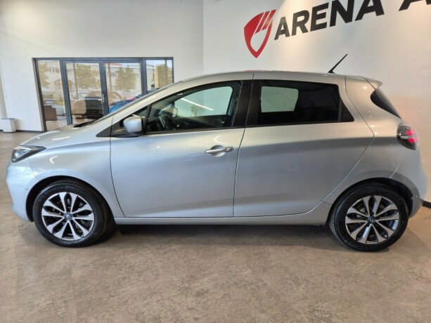 renault-zoe-elektrisitet-2021-big-1