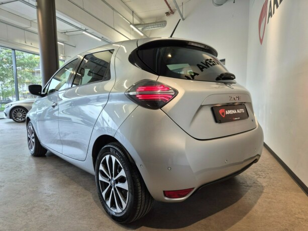 renault-zoe-elektrisitet-2021-big-2