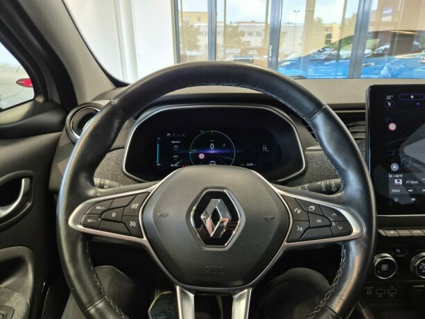 renault-zoe-elektrisitet-2021-big-12