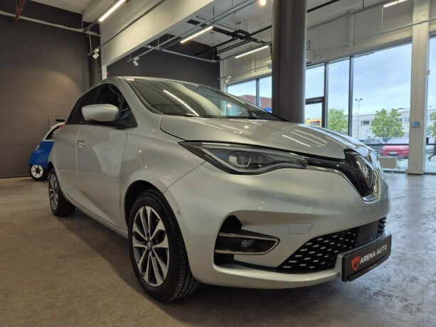 renault-zoe-elektrisitet-2021-big-6