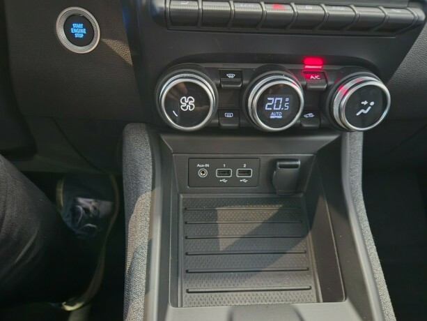 renault-zoe-elektrisitet-2021-big-15