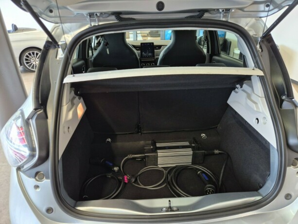 renault-zoe-elektrisitet-2021-big-21