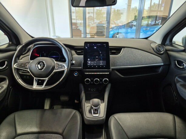 renault-zoe-elektrisitet-2021-big-11