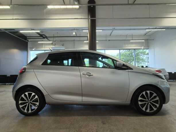 renault-zoe-elektrisitet-2021-big-5