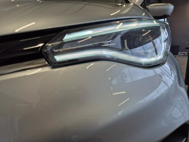 renault-zoe-elektrisitet-2021-big-8