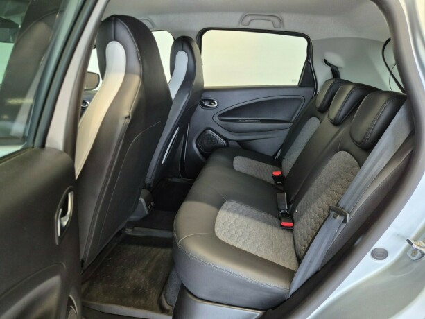renault-zoe-elektrisitet-2021-big-19