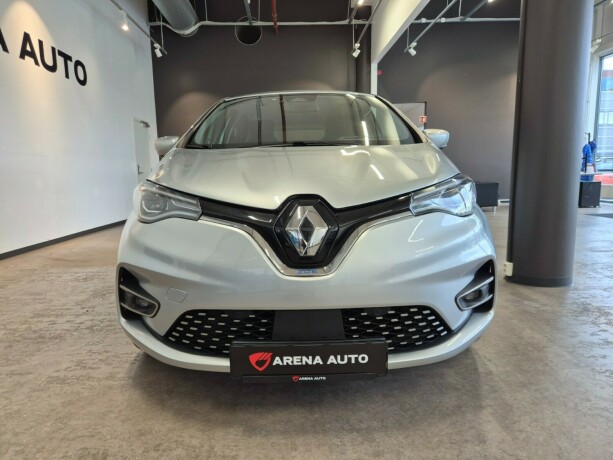 renault-zoe-elektrisitet-2021-big-7