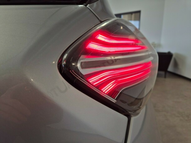 renault-zoe-elektrisitet-2021-big-9