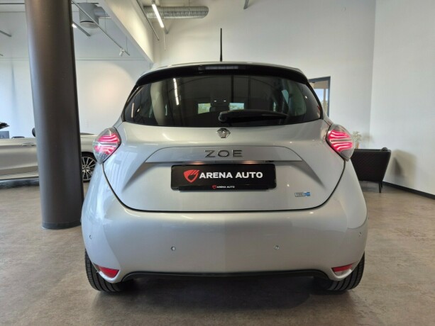 renault-zoe-elektrisitet-2021-big-3