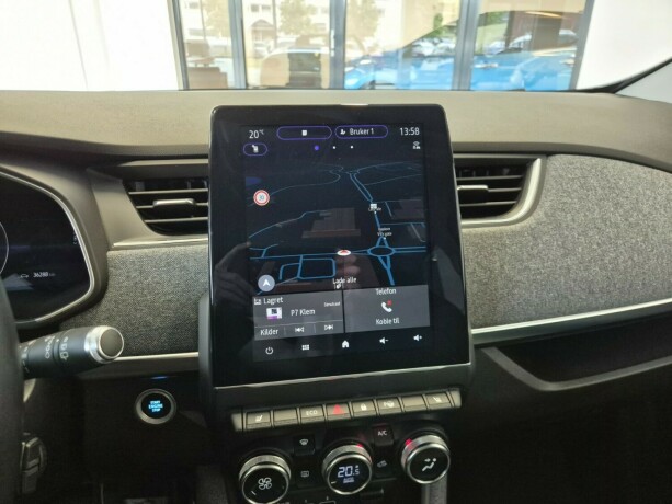 renault-zoe-elektrisitet-2021-big-13