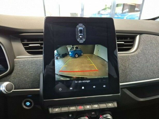 renault-zoe-elektrisitet-2021-big-14