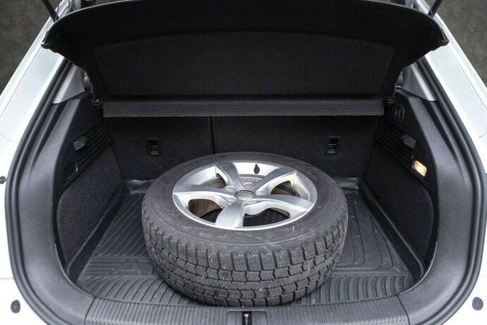 audi-a1-bensin-2014-big-24