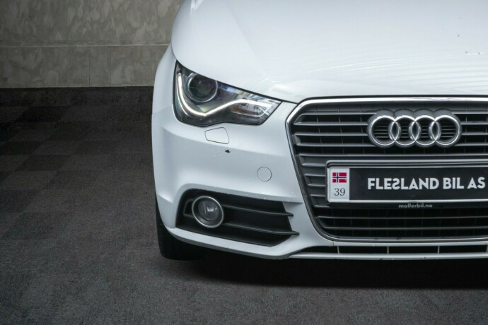 audi-a1-bensin-2014-big-6