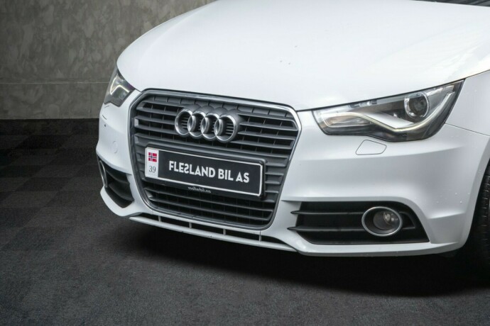audi-a1-bensin-2014-big-2