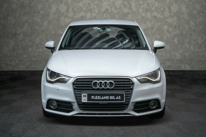 audi-a1-bensin-2014-big-5