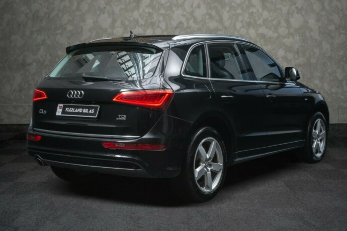 audi-q5-diesel-2015-big-7