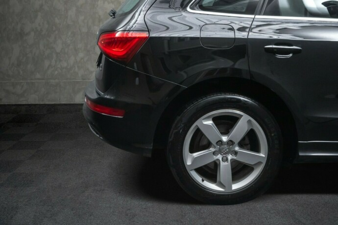 audi-q5-diesel-2015-big-9