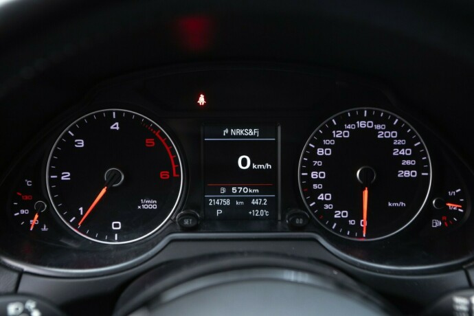 audi-q5-diesel-2015-big-14