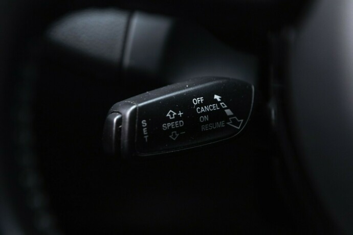 audi-q5-diesel-2015-big-13