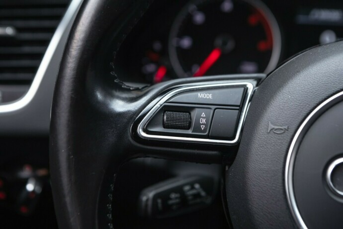 audi-q5-diesel-2015-big-11