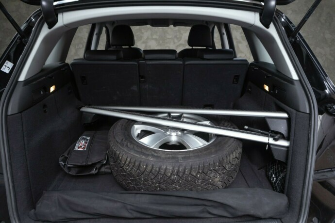 audi-q5-diesel-2015-big-27