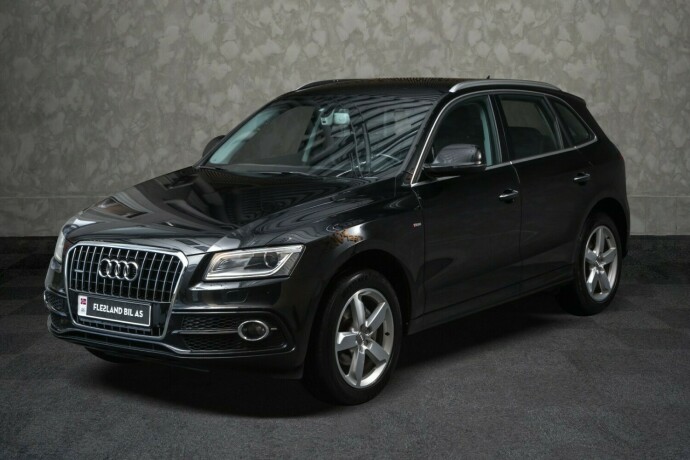 audi-q5-diesel-2015-big-1