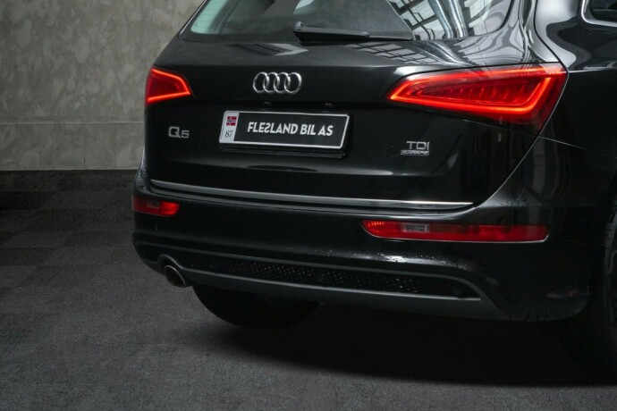 audi-q5-diesel-2015-big-8