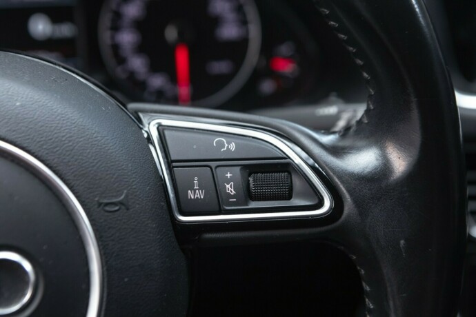 audi-q5-diesel-2015-big-12