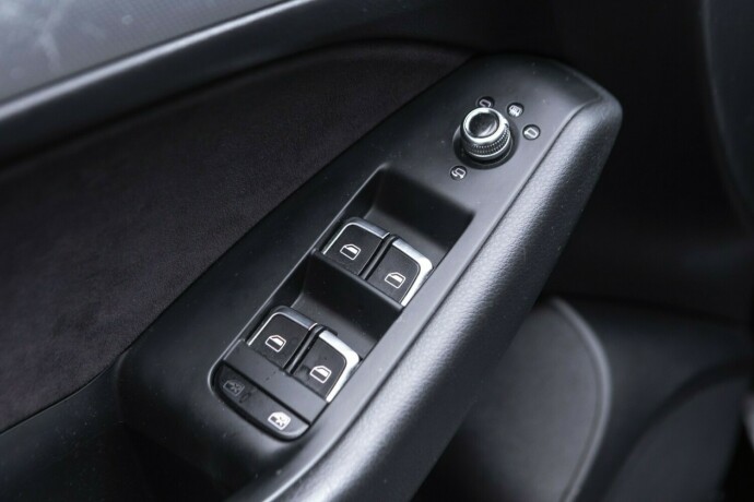 audi-q5-diesel-2015-big-20