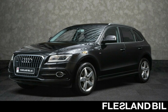 audi-q5-diesel-2015-big-0