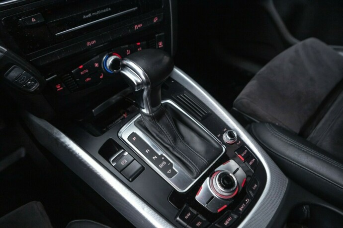 audi-q5-diesel-2015-big-17