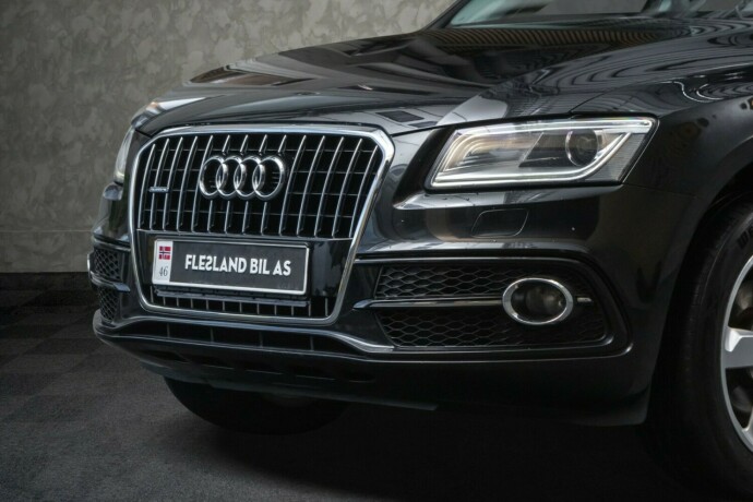 audi-q5-diesel-2015-big-3