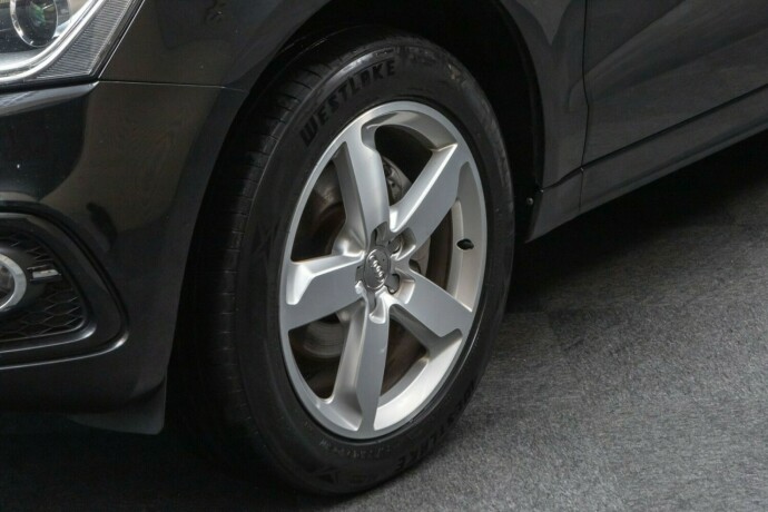 audi-q5-diesel-2015-big-4
