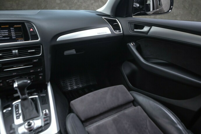 audi-q5-diesel-2015-big-25