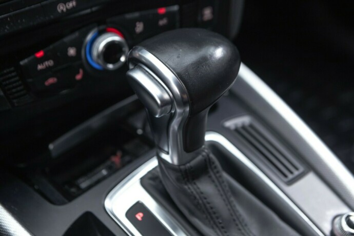 audi-q5-diesel-2015-big-18
