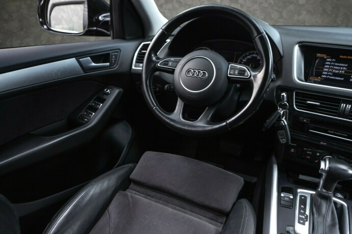 audi-q5-diesel-2015-big-24