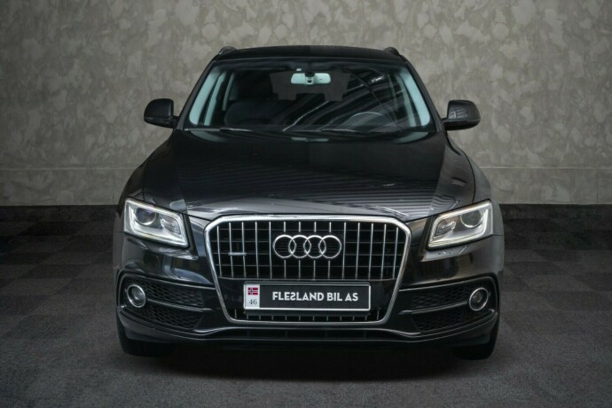 audi-q5-diesel-2015-big-5