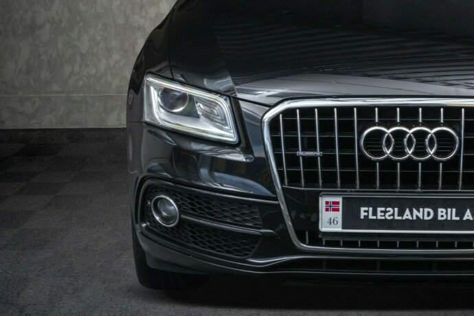 audi-q5-diesel-2015-big-6