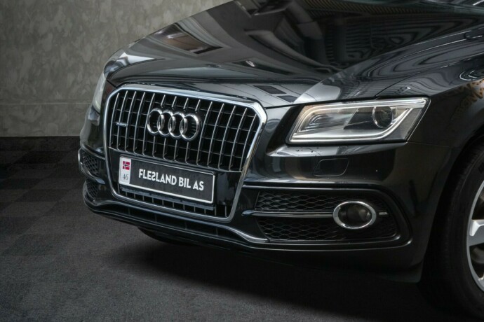 audi-q5-diesel-2015-big-2