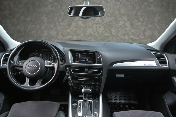 audi-q5-diesel-2015-big-23