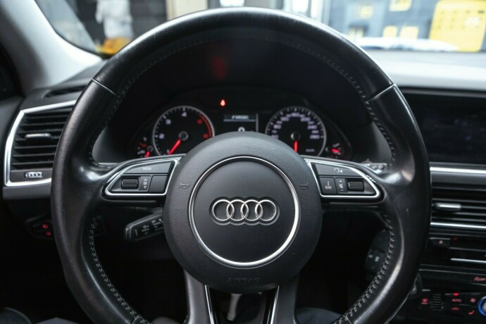 audi-q5-diesel-2015-big-10