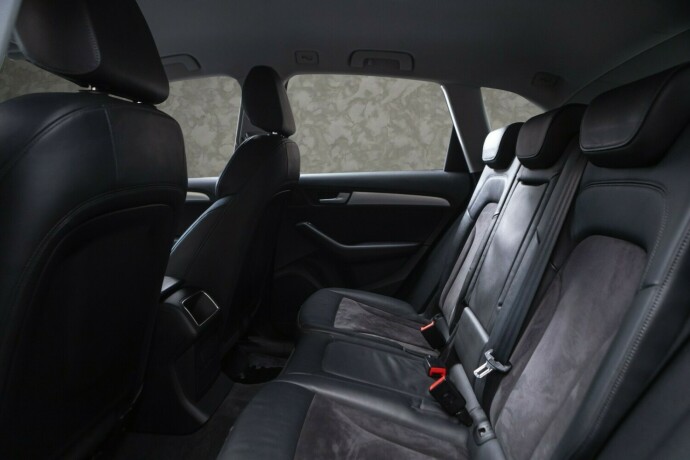 audi-q5-diesel-2015-big-22