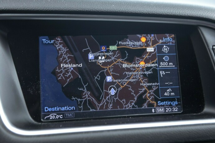 audi-q5-diesel-2015-big-15