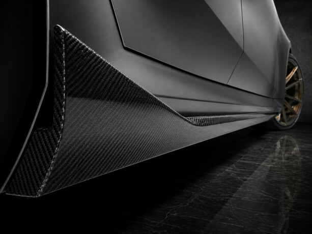 bmw-m5-plug-in-petrol-2025-big-35